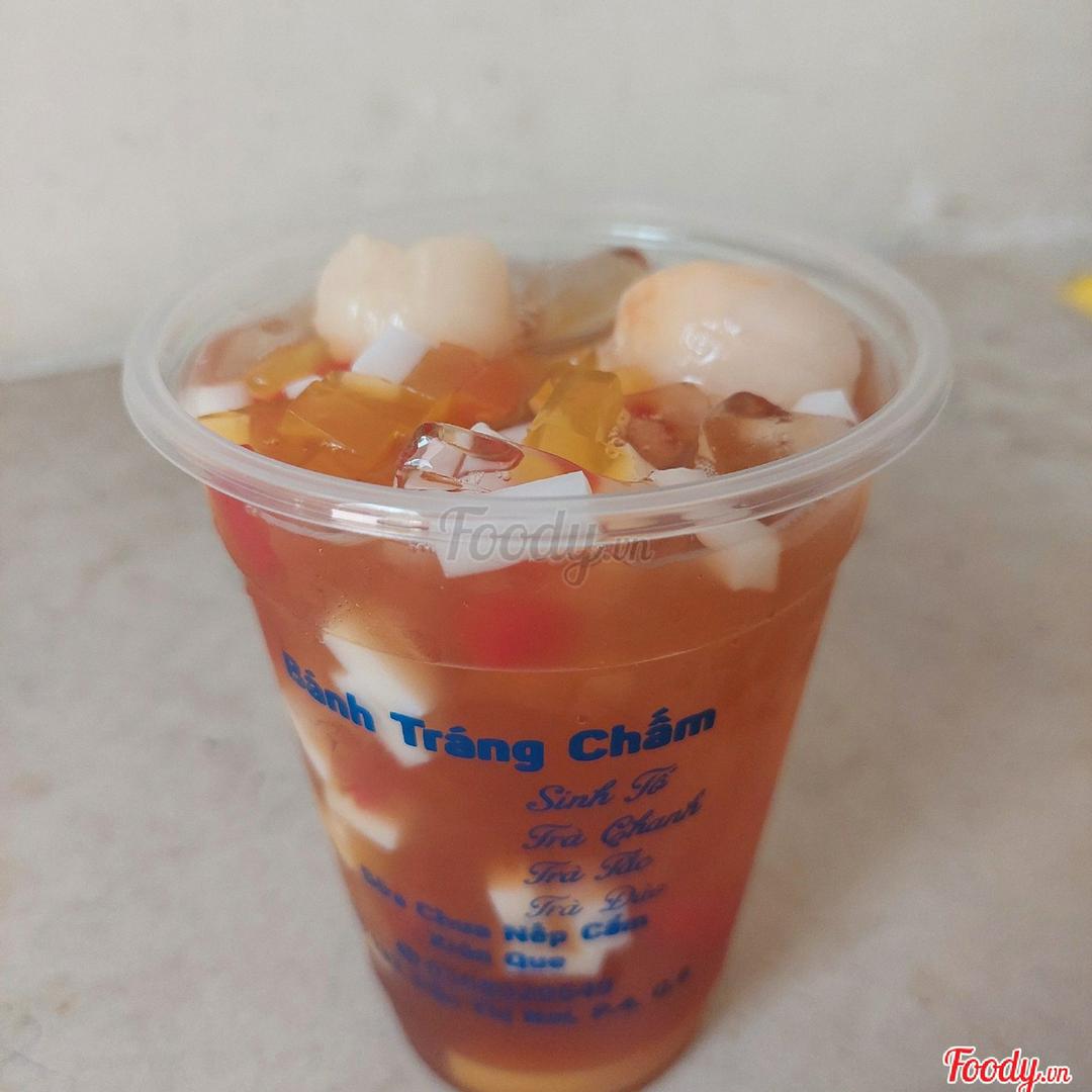 tra-vai-thach-trai-cay