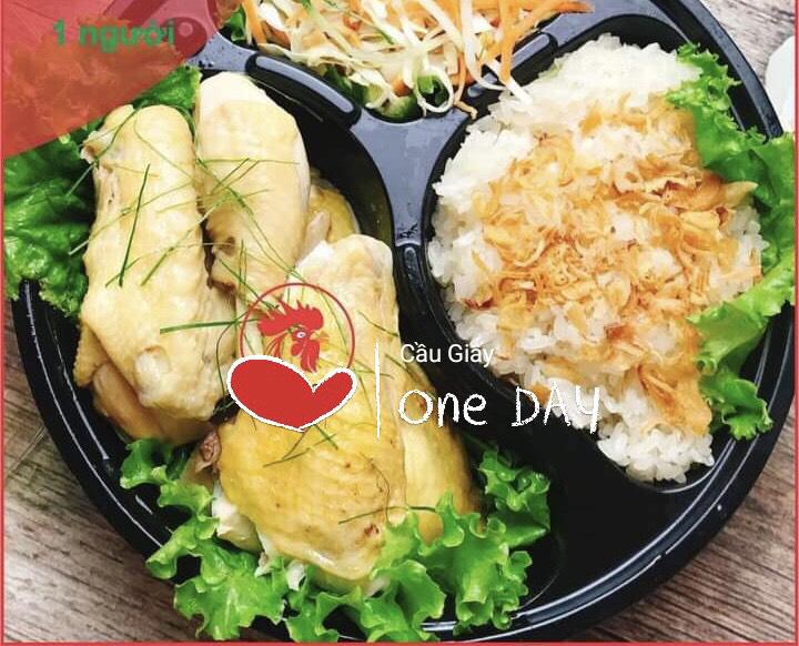 xoi-ga-ta-luoc-1-2-con-nom-rau-thom-nuoc-cham-0855578925