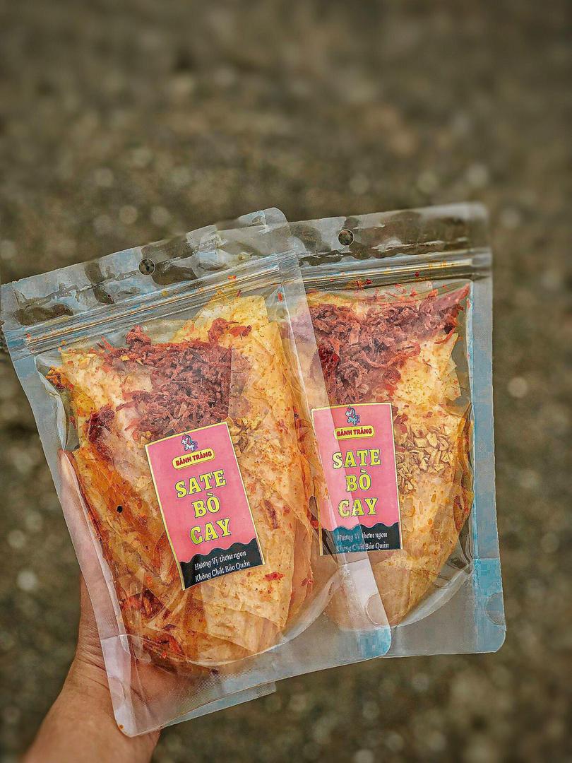 banh-trang-sa-te-bo-cay-sieu-cay