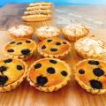banh-viet-quat-blueberry-tart