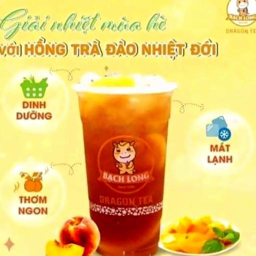 hong-tra-ao-nhiet-oi