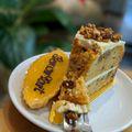 banh-phomai-carot-carrot-cake