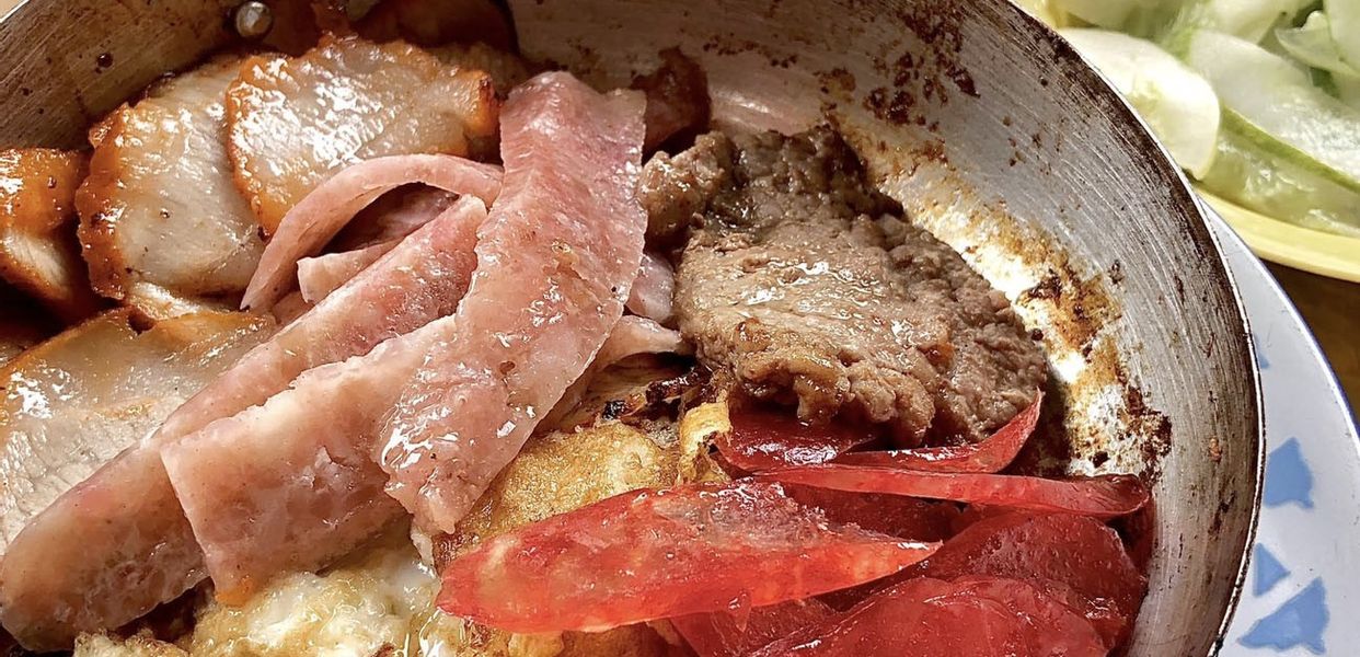 Bánh-Mì-Chảo-Thái-Phiên