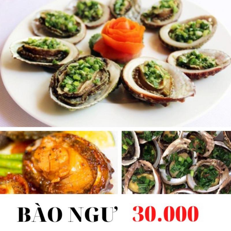 bao-ngu