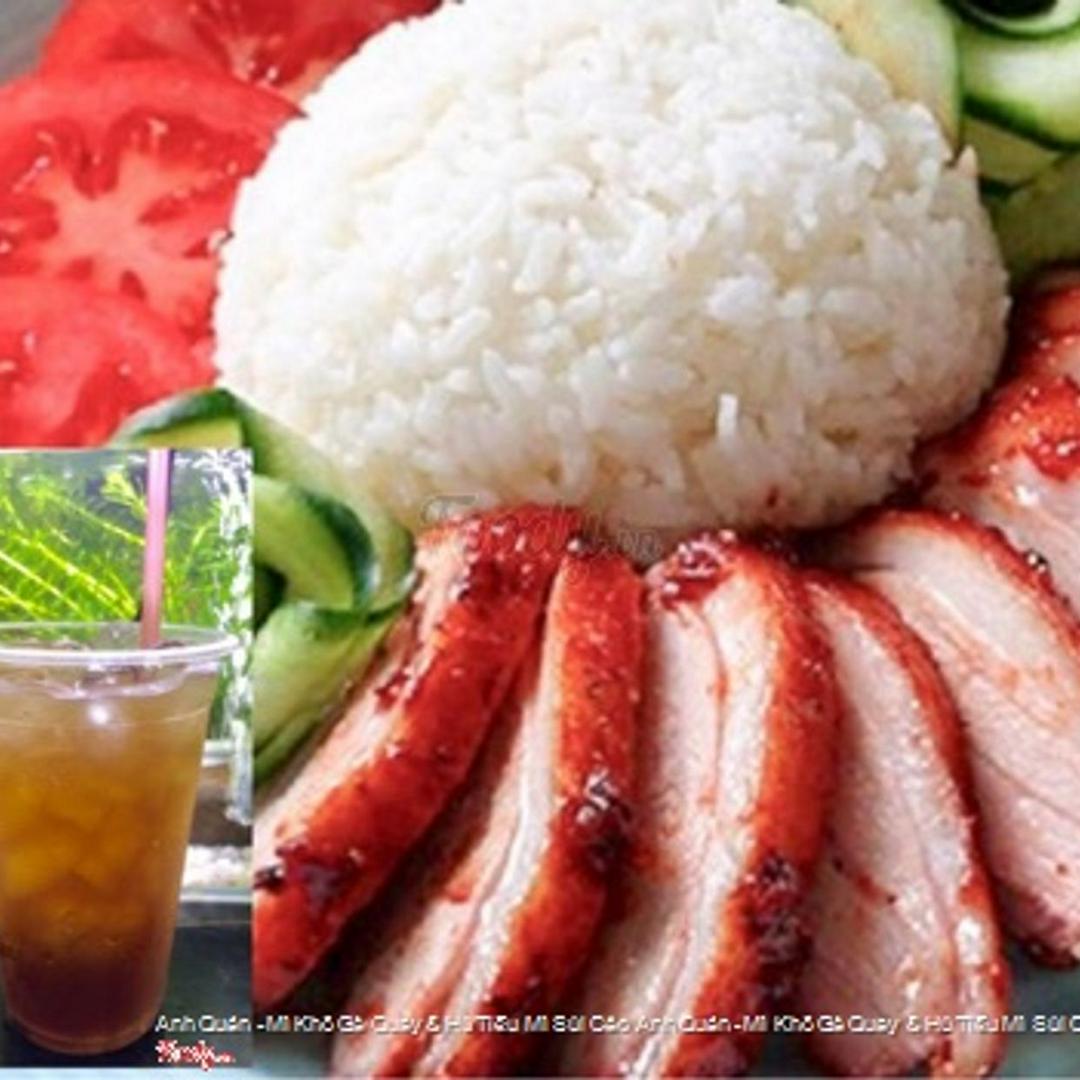 combo-com-xa-xiu-canh-nuoc-sam