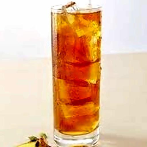 ice-tea