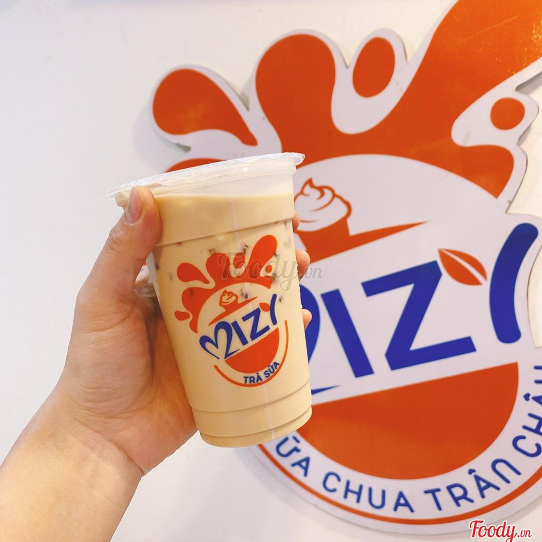 tra-sua-tran-chau-tuoi