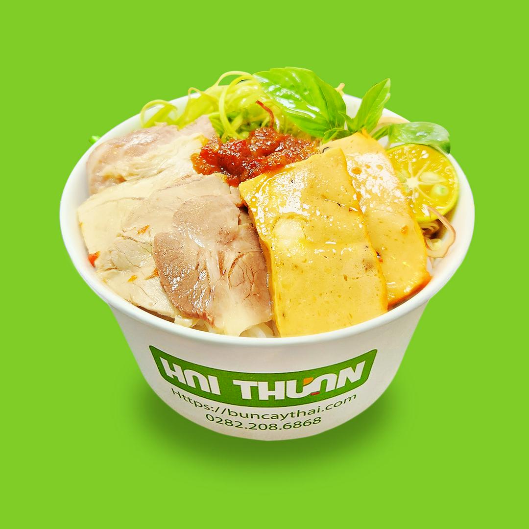 bun-cay-thit-cha-tom