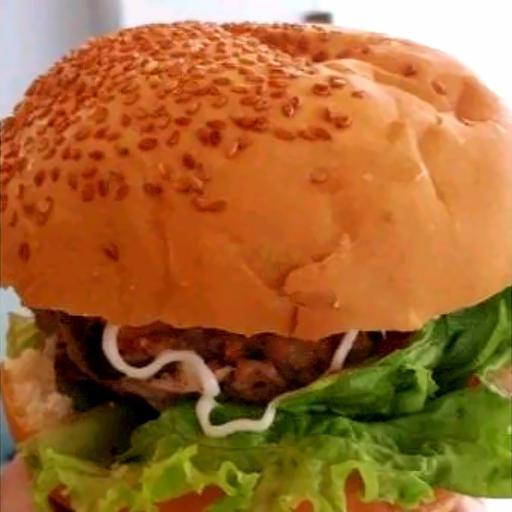 1-hamburger-bo-trung