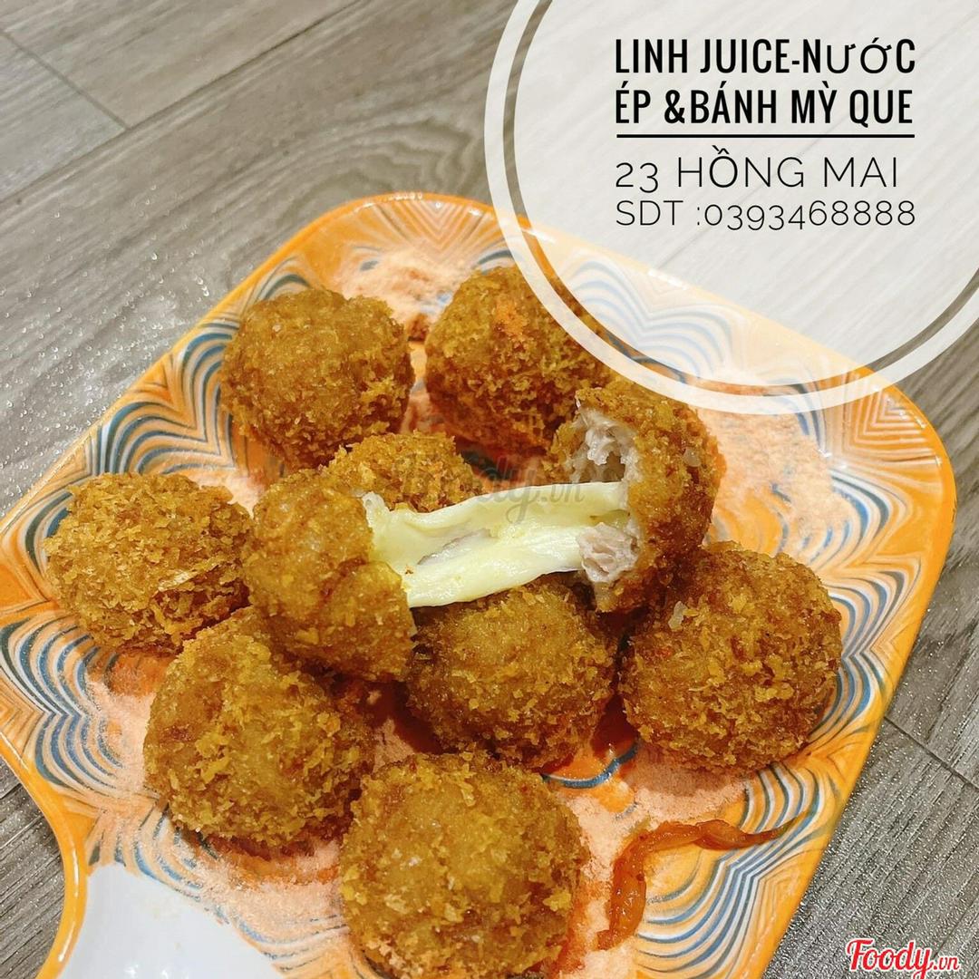 a-nem-chua-nhan-phomai-mozzarella-5-chiec