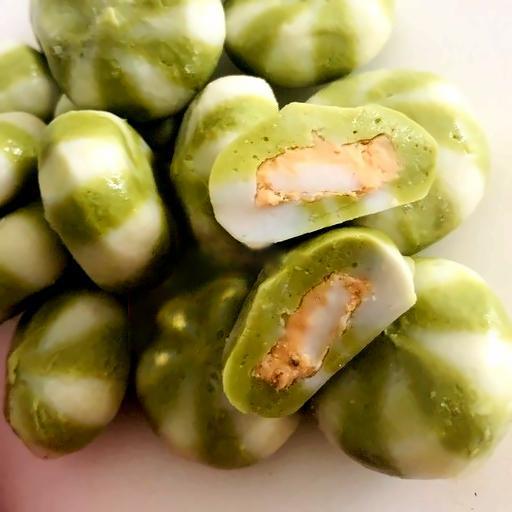 banh-bao-pho-mai-trung-muoi