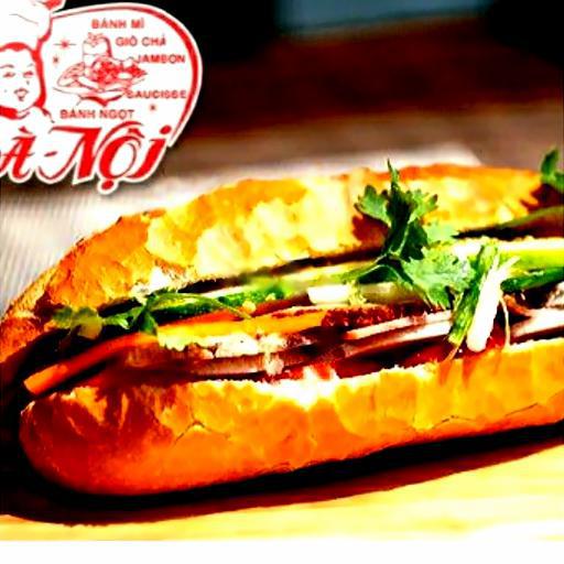 1-banh-mi-cha-lua-muoi-tieu-khong-rau