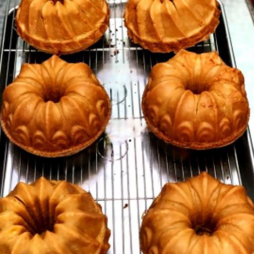 banh-bo-nuong-uong-thot-not-2-o-nho