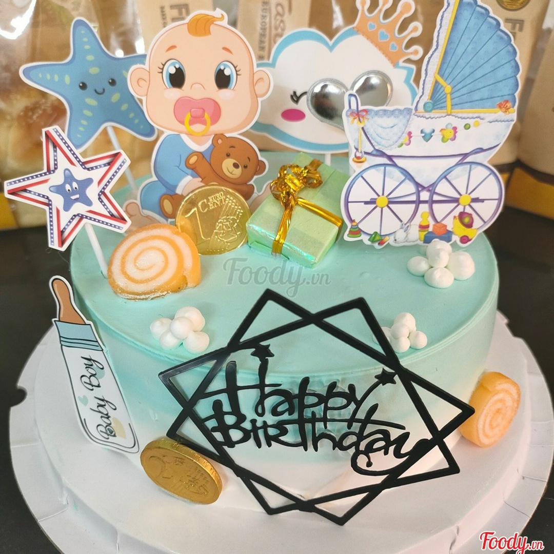 banh-kem-sua-tuoi-20cm