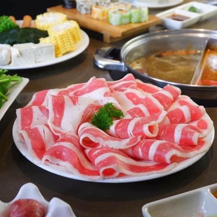 set-lau-ba-chi-bo-my-ba-chi-bo-my-suc-sich-vien-tha-lau-au-nam-rau-lau-mi-tom-0988857736