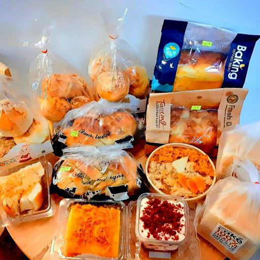 banh-mi-hoa-cuc-cha-bong