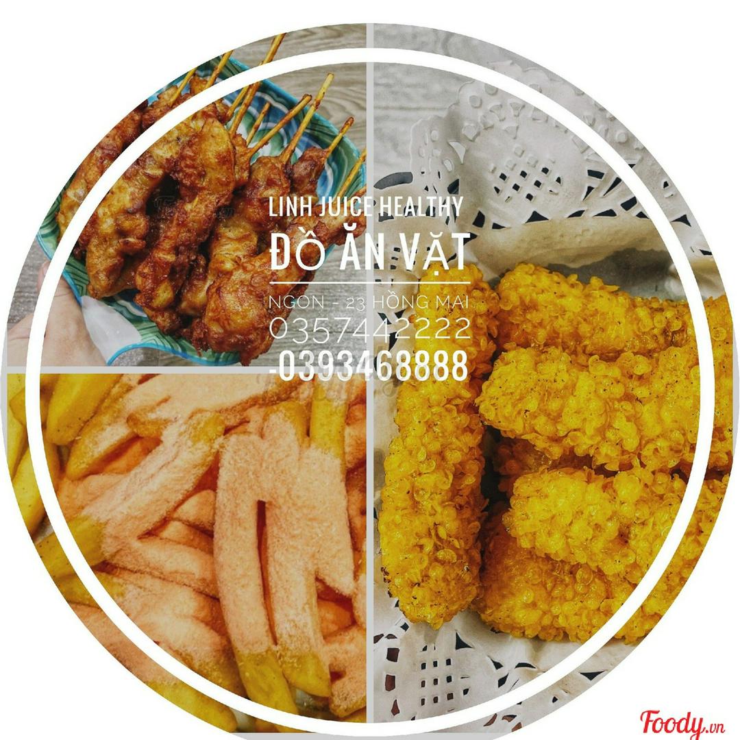 combo-5-nem-phomai-5-ga-xien-3-ga-rong-bien