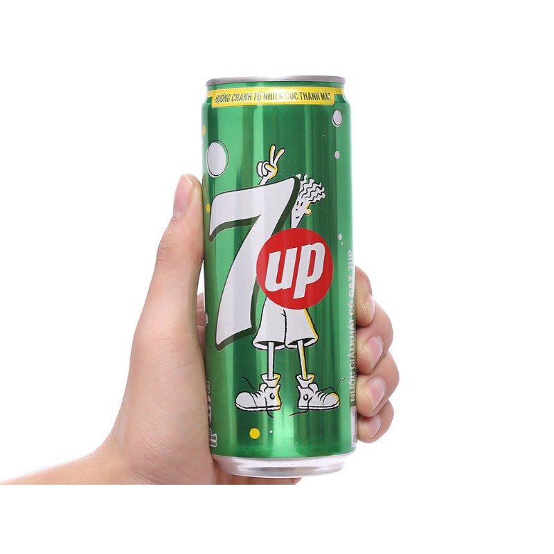 7-up