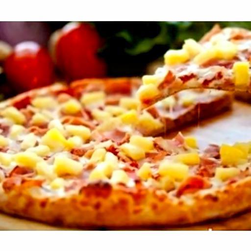 pizza-bo-bam-ngo-ngot-cu-qua-30cm