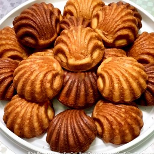 banh-bo-con-so-dua-12-cai