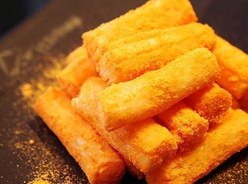 banh-gao-lac-pho-mai