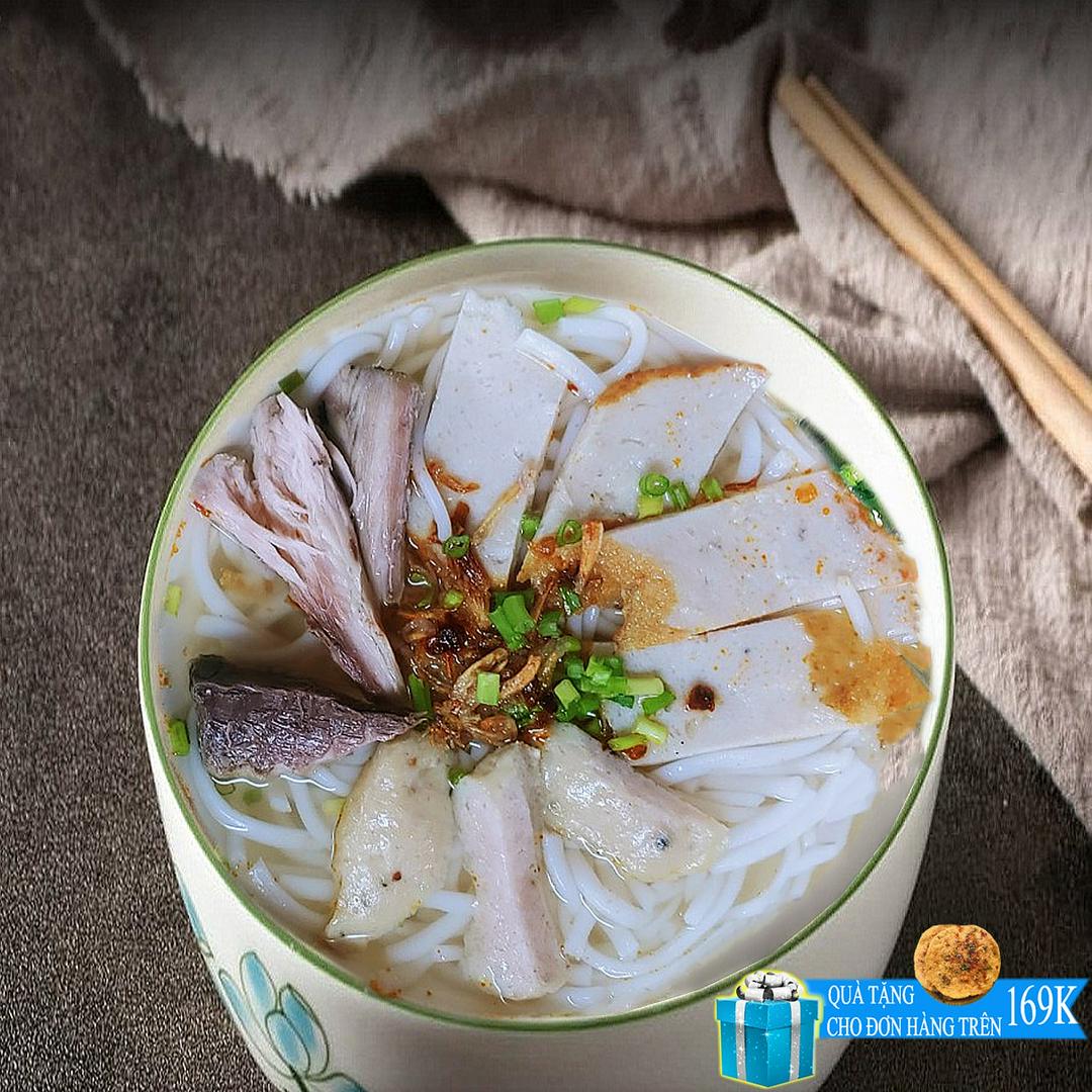 bun-cha-ca-ca-dam-cha-lua