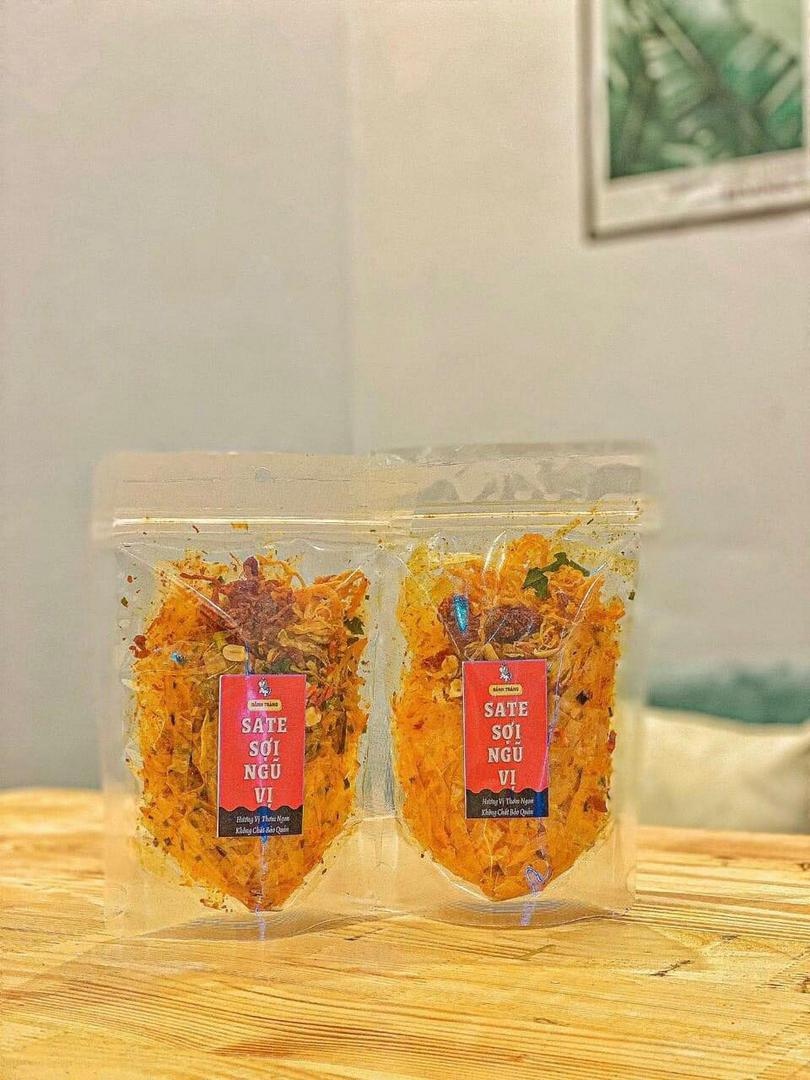 banh-trang-sa-te-soi-ngu-vi