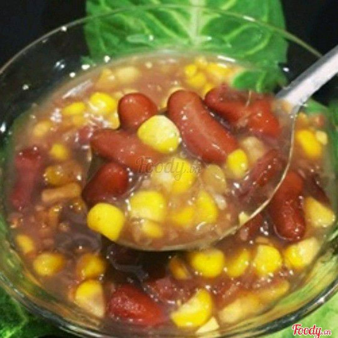 che-ngo-au-o-cot-dua