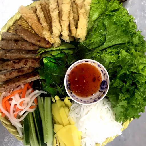 nem-nuong-nha-trang