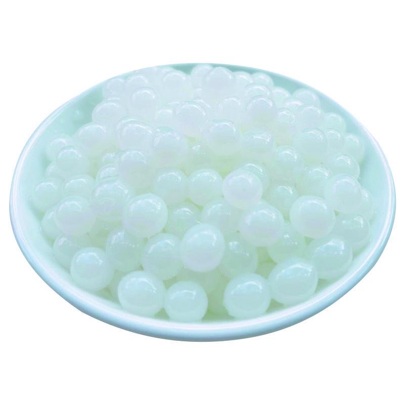 hat-thuy-tinh-yogurt