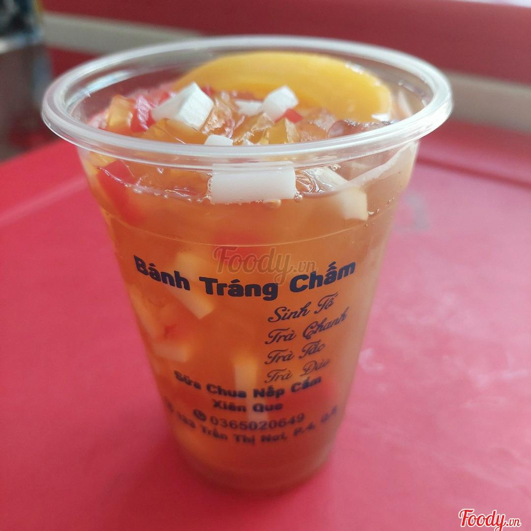 tra-ao-thach-trai-cay