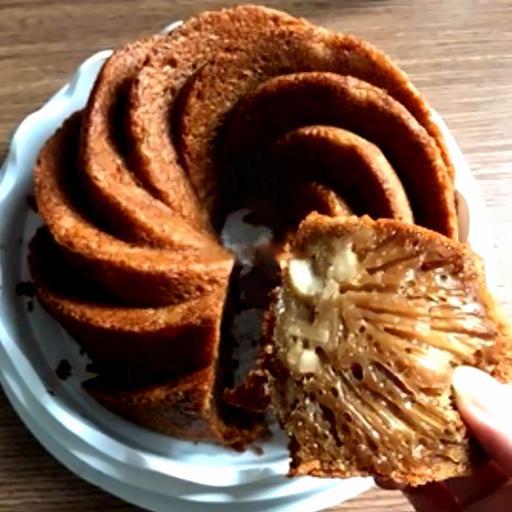 banh-bo-nuong-uong-thot-not-1-o-lon