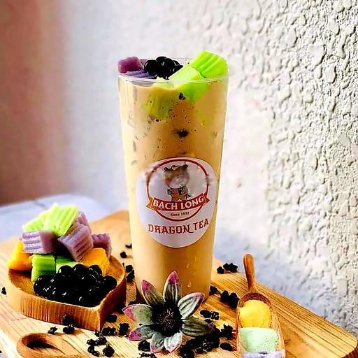 hong-tra-thach-kem-sua