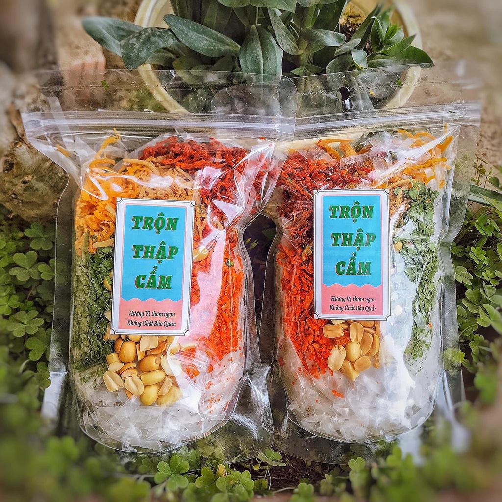 banh-trang-tron-thap-cam