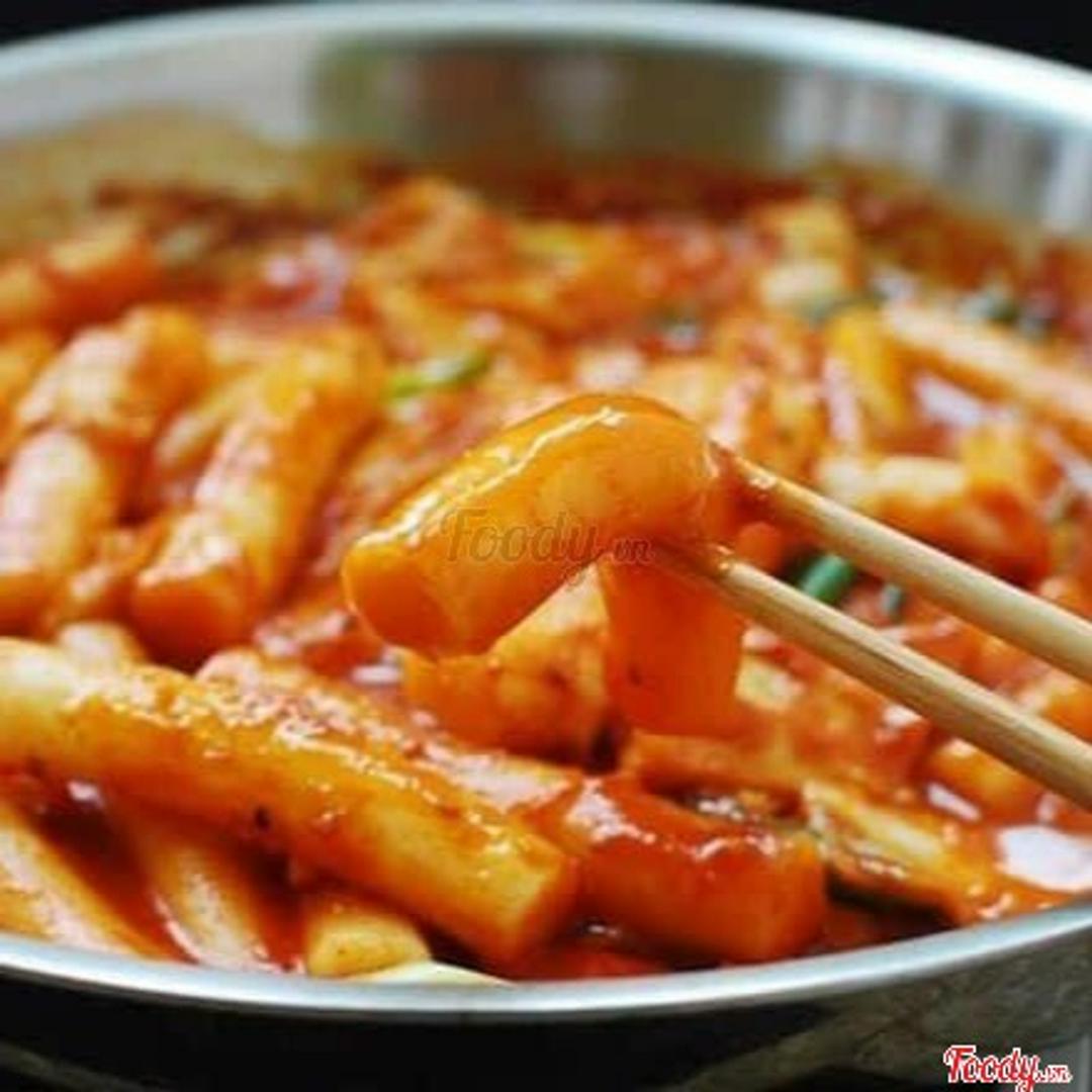 tokbokki-01-coca-cola