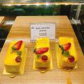 banh-phomai-chanh-leo-passion-cheese-cake