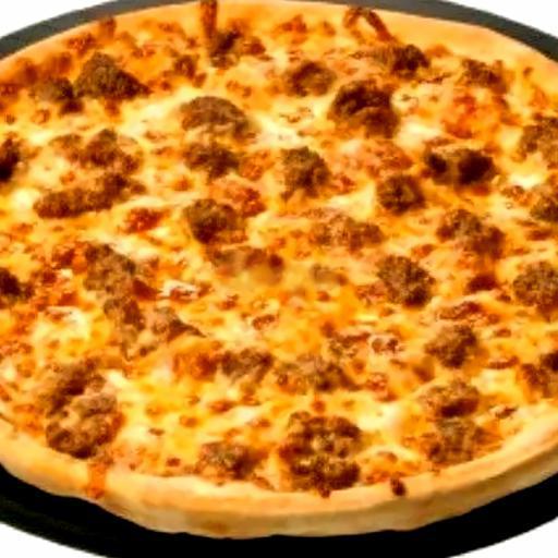 pizza-thit-ga-va-nam-tuoi-30cm