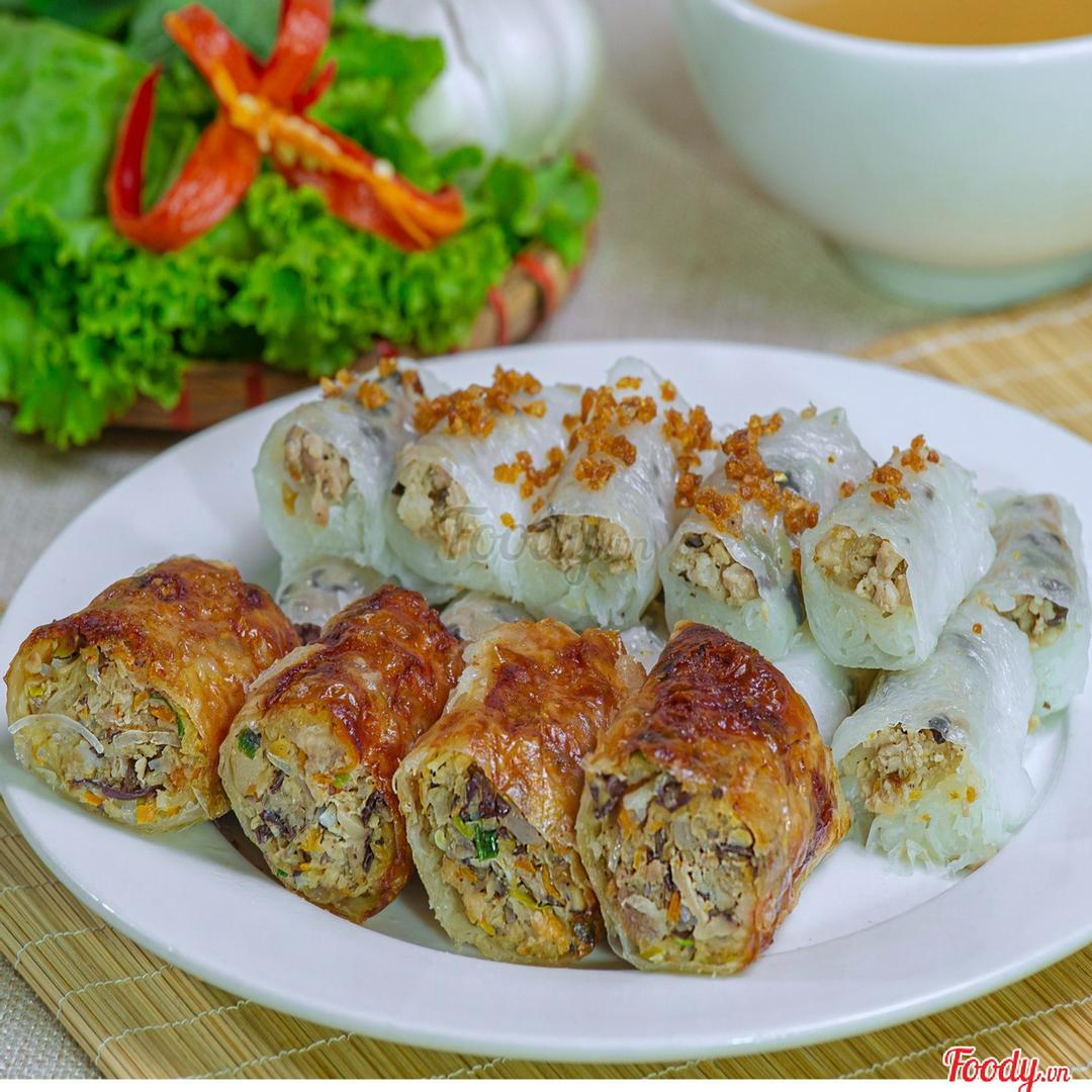 banh-cuon-nhan-thit-nem-tom