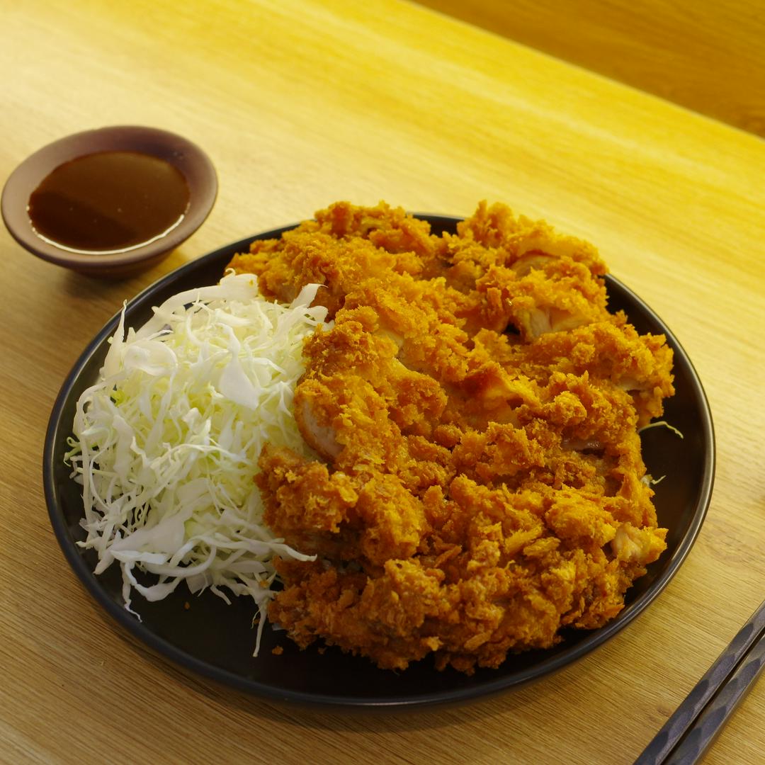 chikin-katsu-thit-ga-chien