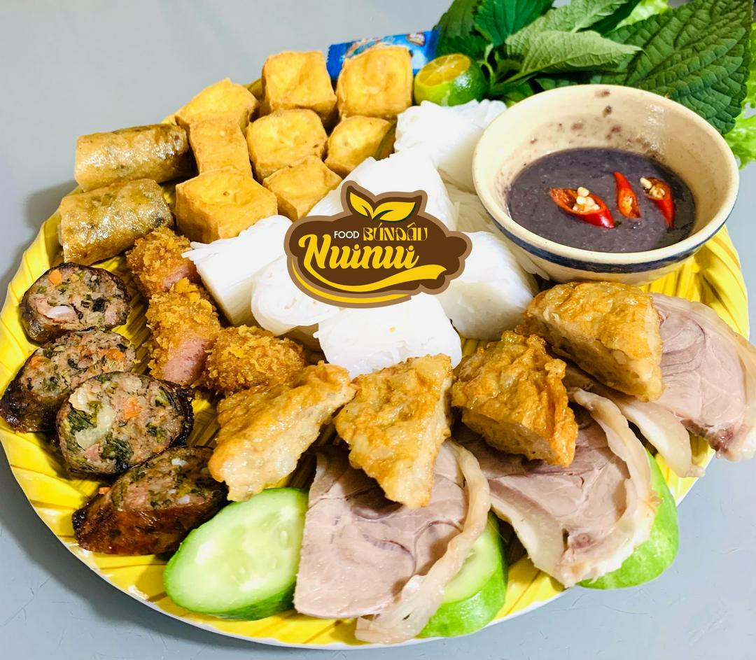 ta-la-1-nguoi-ac-biet