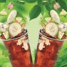 tra-bi-ao-hat-chia-tran-chau-trang