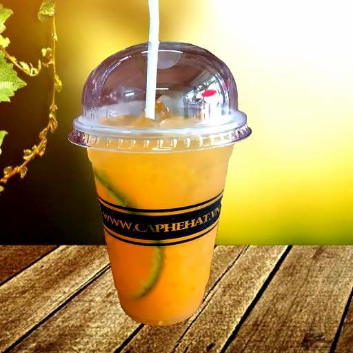 nuoc-cam-tuoi-co-a-l