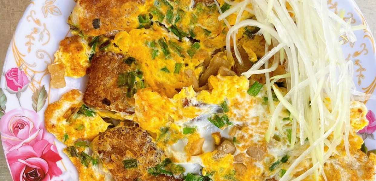 hieu-map-bot-chien-ha-cao-huynh-tan-phat