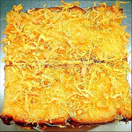 banh-mi-pho-mai-cha-bong