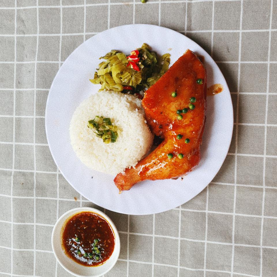 com-ga-quay-tieu-ui-goc-tu