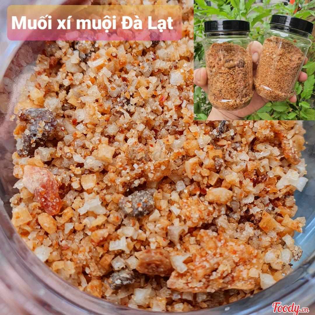muoi-xi-muoi-a-lat-150gr