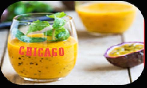 nuoc-ep-chanh-day-mat-ong