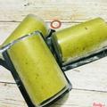 banh-cuon-kem-tuoi-matcha-tra-xanh-nhat-ban-matcha-log-cake