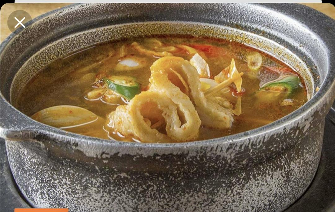 sup-banh-ca-1-chen-com-han-quoc