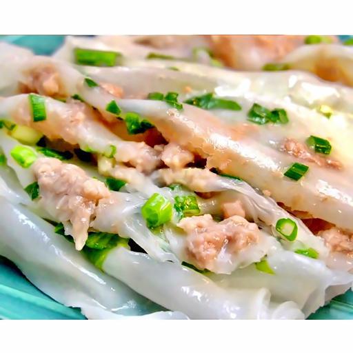 banh-cuon-thit